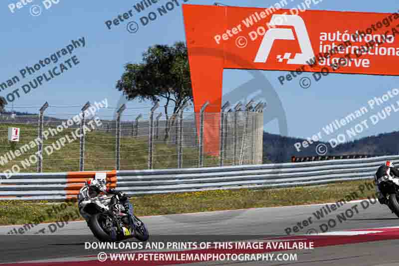 May 2024;motorbikes;no limits;peter wileman photography;portimao;portugal;trackday digital images